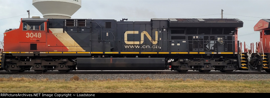 CN 3048